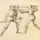 Digital image courtesy of the Getty’s Open Content Program